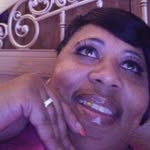 Sharon Bolden-Olaniyi - @sharonbolden44 - Instagram