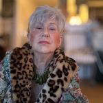 Sharon Bolderson - @revival_finds_sharon_bolderson - Instagram