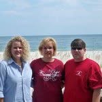 Sharon Bolding - @sharonbolding - Instagram