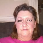 Sharon Bolding - @sharon.bolding.52 - Instagram