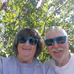 Sharon Boldt - @sharon.boldt.5 - Instagram