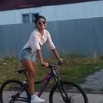 Sharon Boldt - @sharon.boldt.733 - Instagram