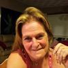 Sharon Boldt - @sharonboldt460 - TikTok
