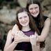 Sharon Boldt - Facebook