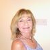 Sharon Griffin - Facebook