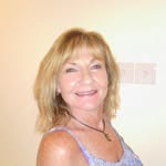 Sharon Griffin - @sharon.bold.griffin - Instagram