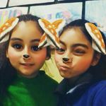 sharon krishna boldt Martínez - @sharon_boldt - Instagram