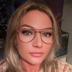 sharon schouten - @sharon_bolderman - Instagram