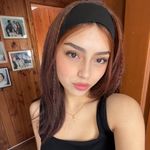 Sʜᴀʀᴏɴ - @sharonn_boldt - Instagram