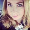 sharonbold538 - @sharonbold538 - TikTok