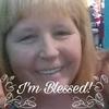 sharonbold7890gmail.com - @sharonbold7890gmail.com - TikTok