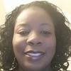 sharonbolden33 - @sharonbolden33 - TikTok