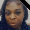 sharonbolden37 - @sharonbolden37 - TikTok