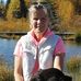 Sharon Boldt - Facebook