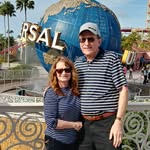 Sharon Boldt - @boldtwoman - Instagram