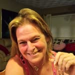 Sharon Boldt - @ladyharley115 - Instagram