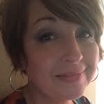 Sharon Boldt - @sharon_kay32 - Instagram