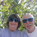 Sharon Boldt - Facebook