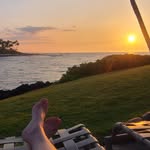 Sharon Boldt - @sharon_j_boldt - Instagram