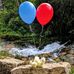 Sharon Boldt - Facebook