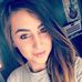 Sharon Boldt - Facebook