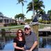 Sharon Boldt - Facebook