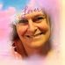 Sharon Boldt - Facebook
