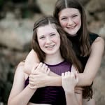 Sharon Boldt - @sharon.boldt.7946 - Instagram