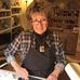 Sharon Boldt - Facebook