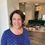 Sharon Boldt - @boldtsharon - Instagram