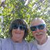 Sharon Boldt - Facebook