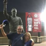 Sharon Boldt-Seurer - @sharongailseurer - Instagram