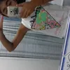 Sharon boldt - @sharon.boldt - TikTok