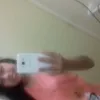 Sharon boldt - @shakriboma - TikTok