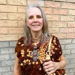 Sharon Boldt Yarbrough - @mysharonaforever - Instagram