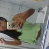 sharon krishna boldt Martínez  - @sharon_boldtjajaja - TikTok