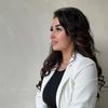Sharon Rootlieb - @sharonhaboldt - TikTok