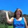 Sharon Sumner Boldt - @sharonsumnerboldt - TikTok