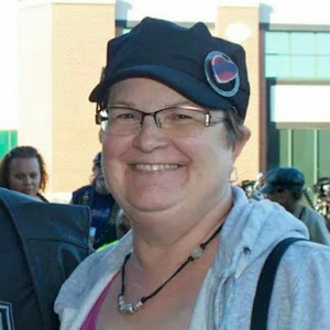 sharonboldt58 - @sharonboldt58 - TikTok