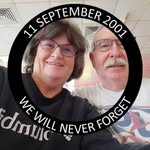 sharon.boldt.5 - @sharon.boldt5 - Instagram