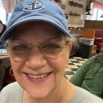 Sharon Baboian - Bolduc - @tedibear4u - Instagram
