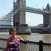 Sharon Bolduc - Facebook