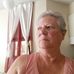 Sharon Bolduc - Facebook
