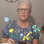 Sharon Bolduc - @sharonwilsonbolduc - Instagram
