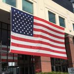 Sharon Bolduc - @stars_stripes_usa - Instagram