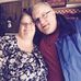 Sharon Bolduc - Facebook