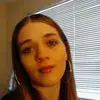 Sharon Bolduc - @sharon.bolduc - TikTok