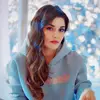 Sharon Bolduc - @sharonbolduc5345 - TikTok