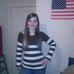 Sharon Bolduc - Facebook