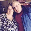 sharonbolduc9850 - @sharonbolduc9850 - TikTok